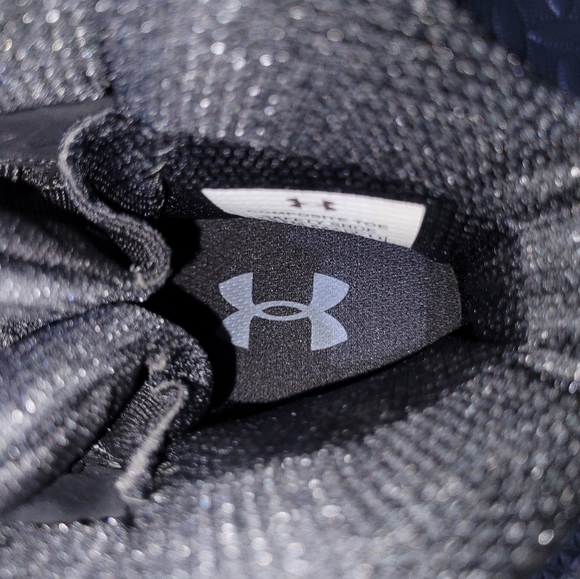 Under Armour Stellar Tac Protect, New in Box, size 7 - Picture 10 of 13